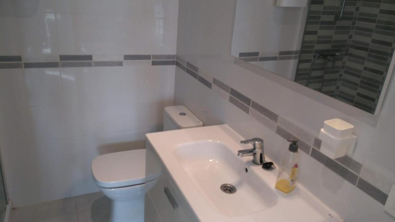Los Arcos 304, Пуерто дел Кармен Екстериор снимка