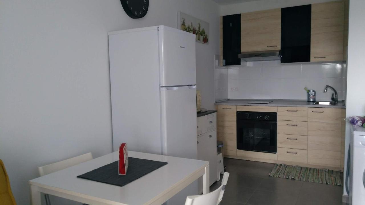 Los Arcos 304, Пуерто дел Кармен Екстериор снимка
